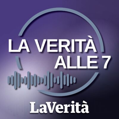 La Verità alle Sette