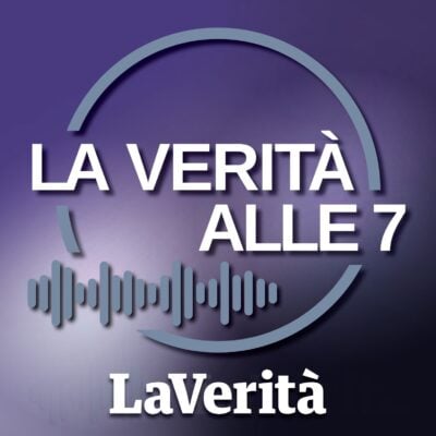 La Verità alle Sette