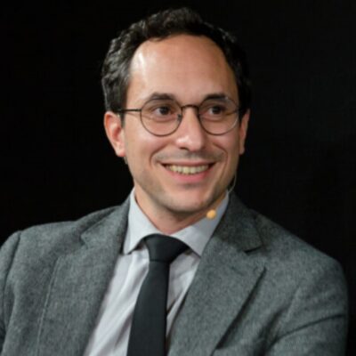 Dizionario Testardo | Woke: I risvegli che non ci svegliano