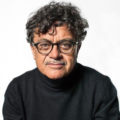 Dialoghi testardi | Diario di un uomo libero: la profezia di Bernanos