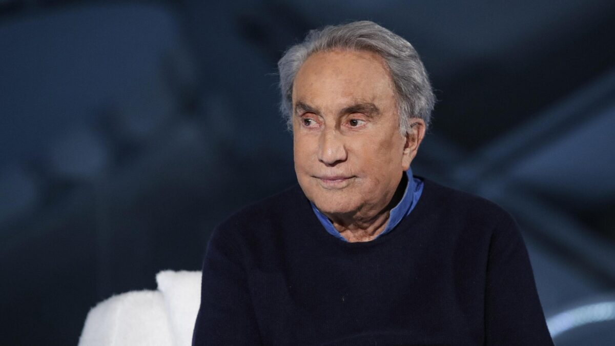 L’Africa, il Cavaliere, gli sfottò: addio Emilio