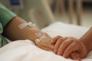 Asl torinese brama la morte dolce. «Ma non si cura dei malati disabili»
