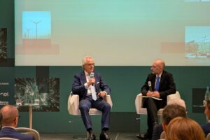 La finanza sostenibile: soldi, regole e ritorni per la transizione energetica