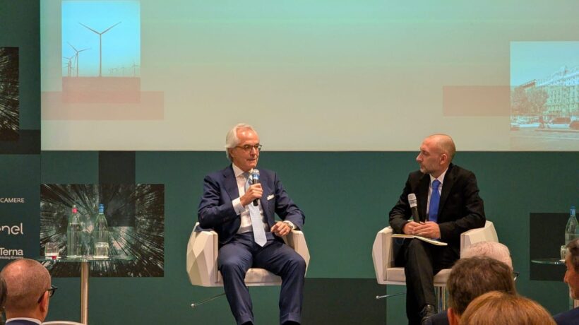 La finanza sostenibile: soldi, regole e ritorni per la transizione energetica