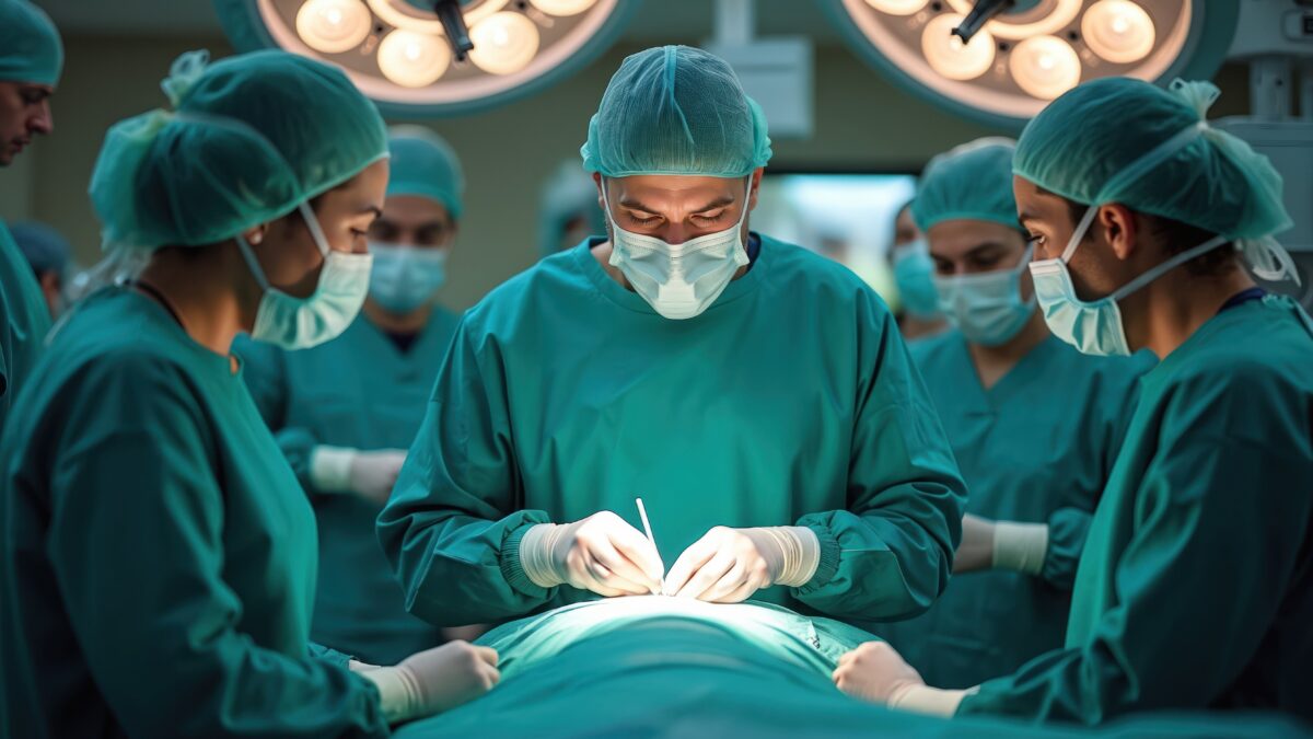 Valore Medico: una medicina per la qualità della vita