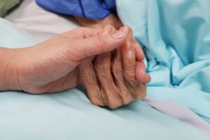 Sul fine vita le Regioni frantumano l’unità dell’ordinamento giuridico