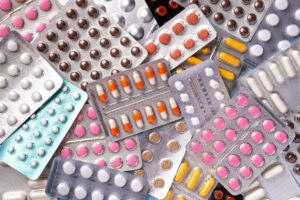 Carenza farmaci. Nelle Marche al via un progetto per la gestione centralizzata