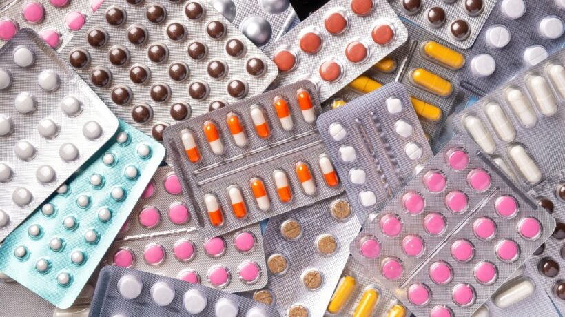 Carenza farmaci. Nelle Marche al via un progetto per la gestione centralizzata