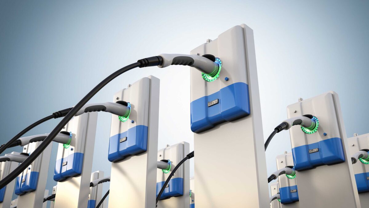 L’offensiva dell’auto verde è simbolo del mondo in mano ai tecnocrati