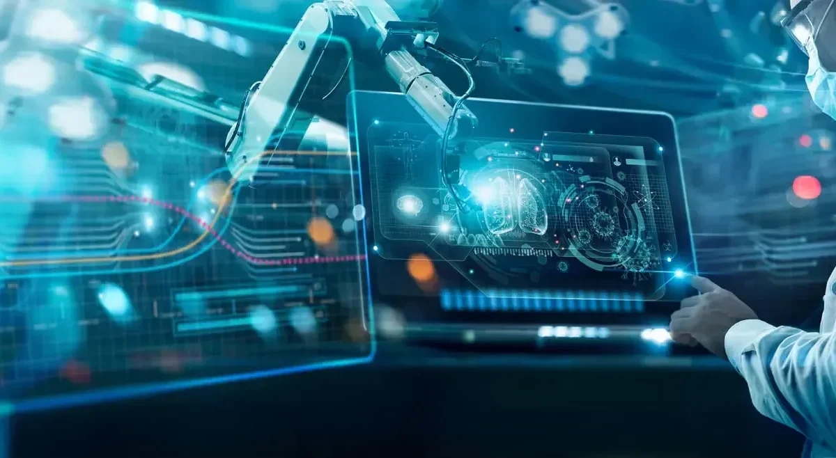 Marco Staffolani: «Con l’Intelligenza artificiale facciamo l’errore di Averroè»