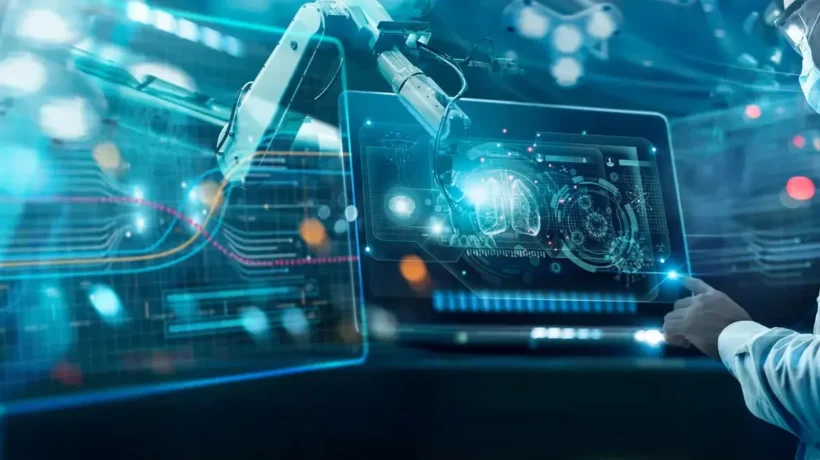 Marco Staffolani: «Con l’Intelligenza artificiale facciamo l’errore di Averroè»