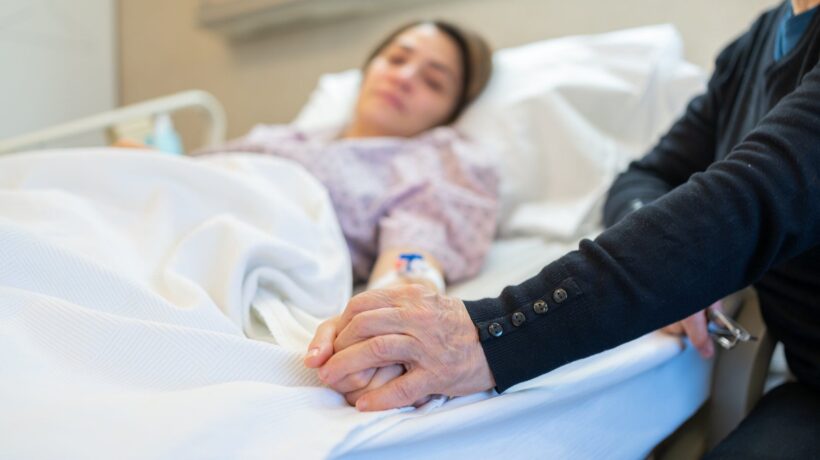 La maggioranza resiste alla Consulta: «La sanità pubblica non eroga la morte»