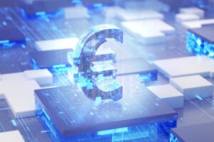 L’Ue fa scattare la trappola dell’euro digitale