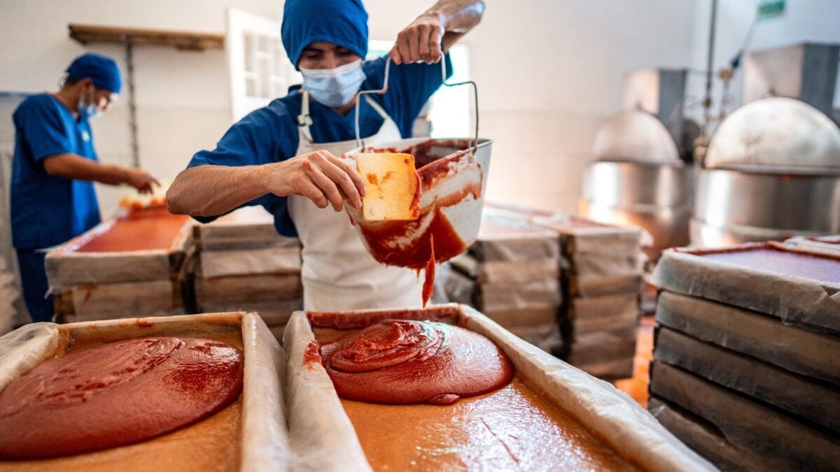 Occhio al Mercosur: rischiamo l’invasione di cibo spazzatura. Ma nessuno ne parla