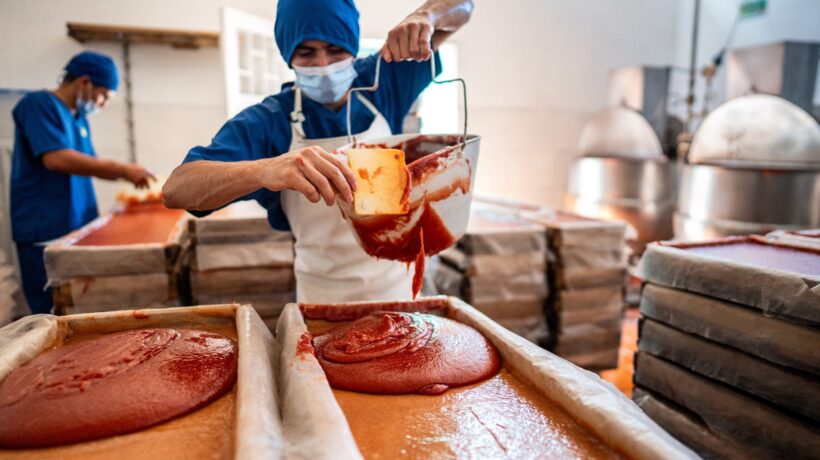 Occhio al Mercosur: rischiamo l’invasione di cibo spazzatura. Ma nessuno ne parla