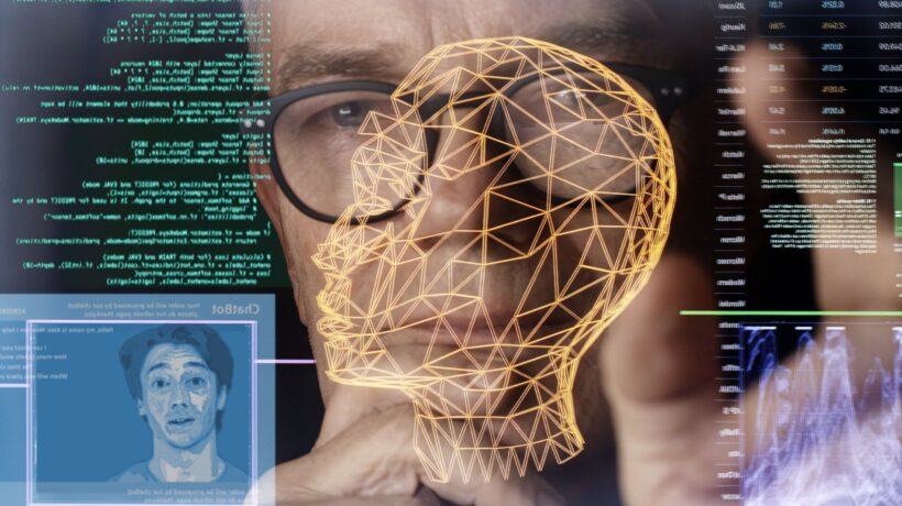 Pene più severe per chi falsifica i video con l’Intelligenza artificiale