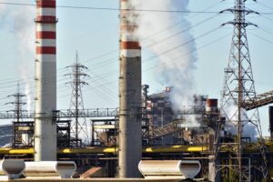Per l’ex Ilva dieci offerte sul tavolo. Il piano di Renexia vale 5 miliardi
