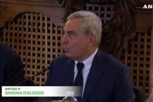 Scannapieco: «Intesa con Confindustria per far crescere le imprese»