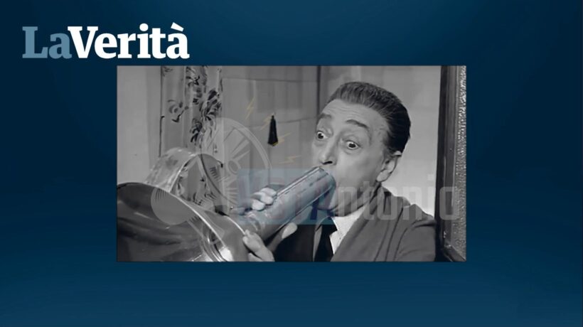 VOTAntonio | Lo psicodramma pugliese del Pd