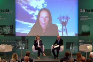 Opportunità, sviluppo e innovazione del settore energia in Italia