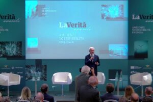 Ambiente, sostenibilità, energia