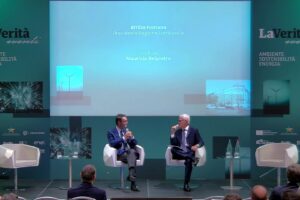 «Energia, basta ideologia. Servono benefici ai territori»
