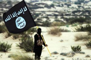 L’Isis rialza la testa: dal Sahel all’Europa, il jihadismo non è sconfitto
