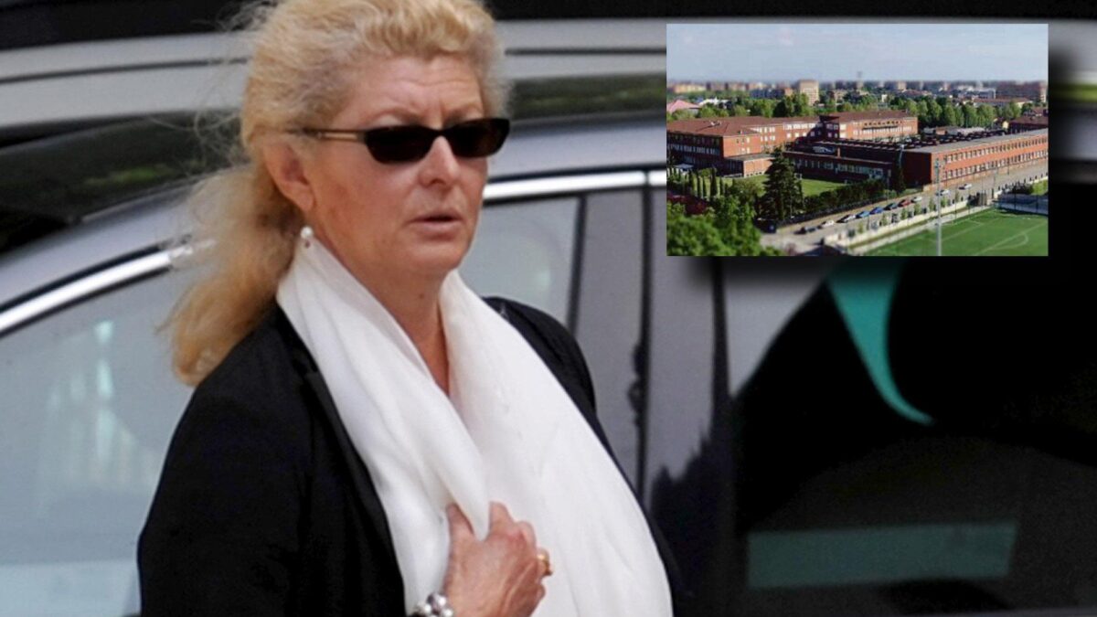 Dall’eredità Agnelli sbuca fuori un tesoro nascosto da 250 milioni