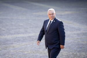 Budapest: «Legittimato il terrorismo rosso»