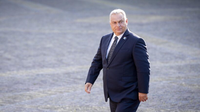Budapest: «Legittimato il terrorismo rosso»