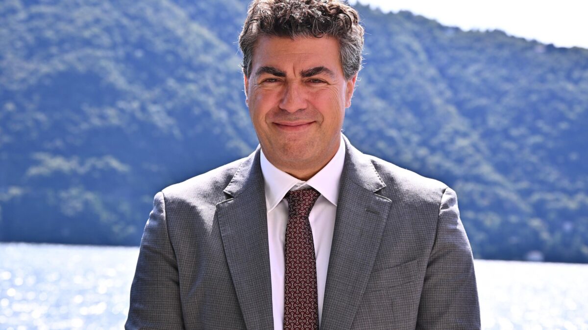 Tabacco, timori per la riforma Ue