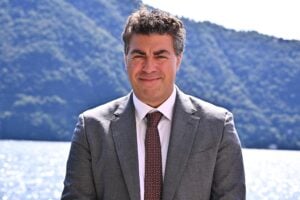 Tabacco, timori per la riforma Ue