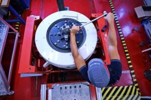 Sistemati i conti, ora il governo deve rilanciare gli investimenti