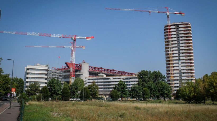 Sala sapeva degli abusi dentro e fuori San Siro