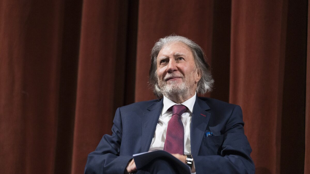 Scarpinato nega tutto, il pm lo inchioda: l’audizione di Natoli era «concordata»