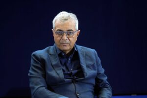 Sileoni: «Bisogna difendere le nostre banche dagli attacchi dei fondi Usa e cinesi»