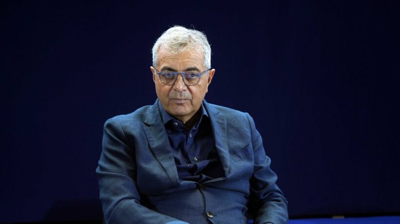 Sileoni: «Bisogna difendere le nostre banche dagli attacchi dei fondi Usa e cinesi»