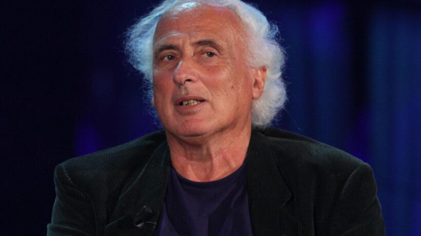 Addio a Stefano Benni, poeta disilluso che ci lascia i suoi universi stralunati