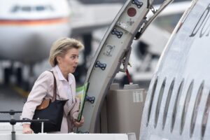 Sull’attacco hacker al presidente sono troppi i punti che non tornano
