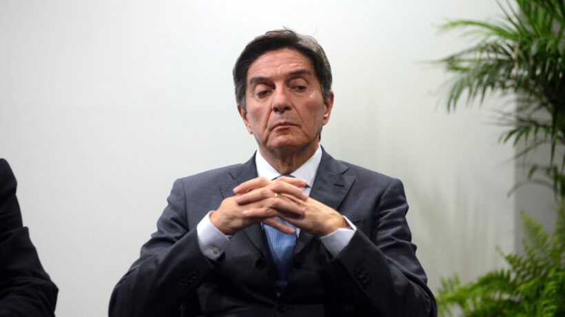 Roberto Vavassori: «Ultima chiamata all’Ue sull’auto. Siamo pronti a scendere in piazza»
