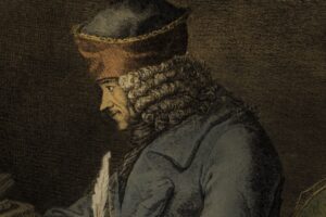 Il mito dell’Illuminismo ha generato l’odio dilagante per il cristianesimo