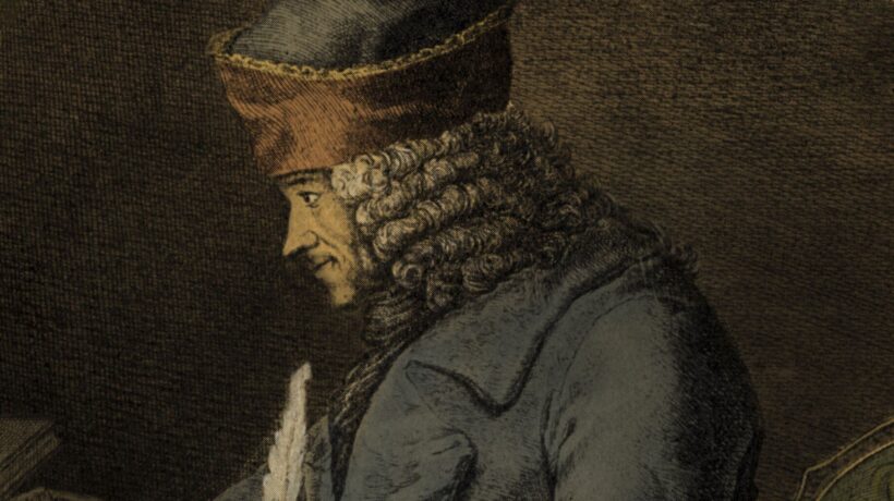 Il mito dell’Illuminismo ha generato l’odio dilagante per il cristianesimo