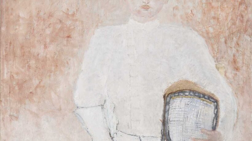 L’Espressionismo Italiano in mostra a Vercelli