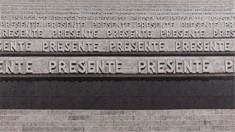 L’Espressionismo Italiano in mostra a Vercelli