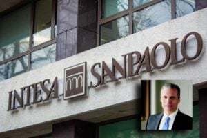 Intesa cresce negli Stati Uniti con operazioni per 50 miliardi