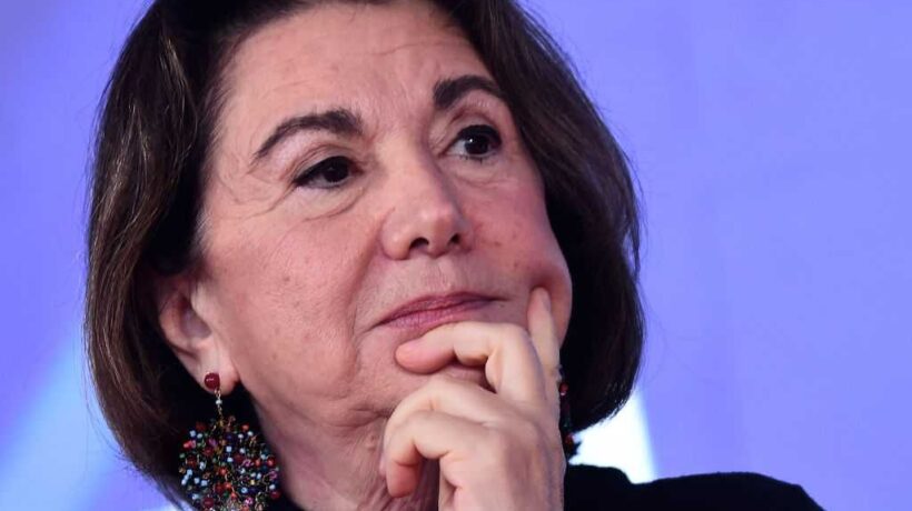 «Antisemitismo non solo a destra». Roccella dice l’ovvio la criticano