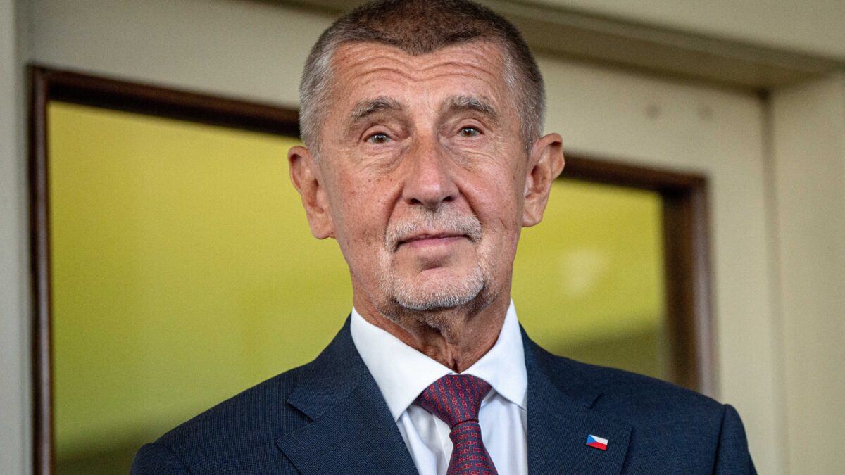 La svolta di Praga con Babis premier: «Sì all’Ue, ma stop a green e riarmo»