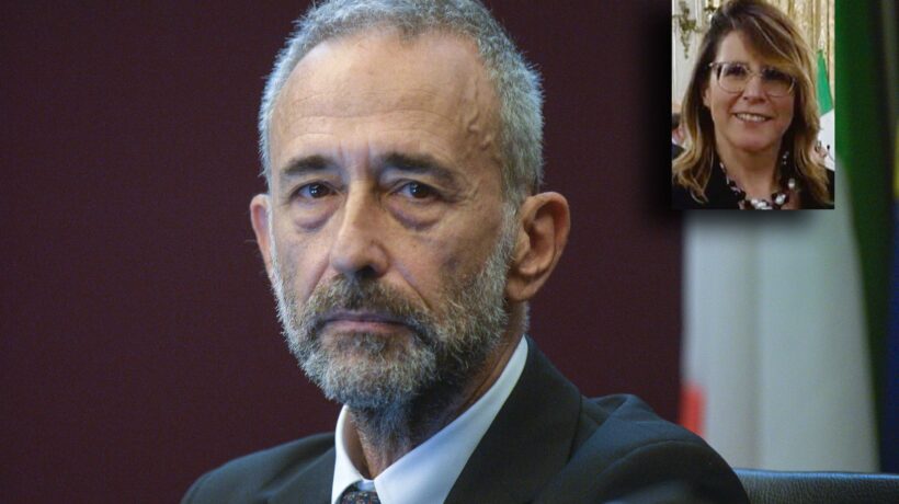 Quegli incroci pericolosi alla Corte dei Conti