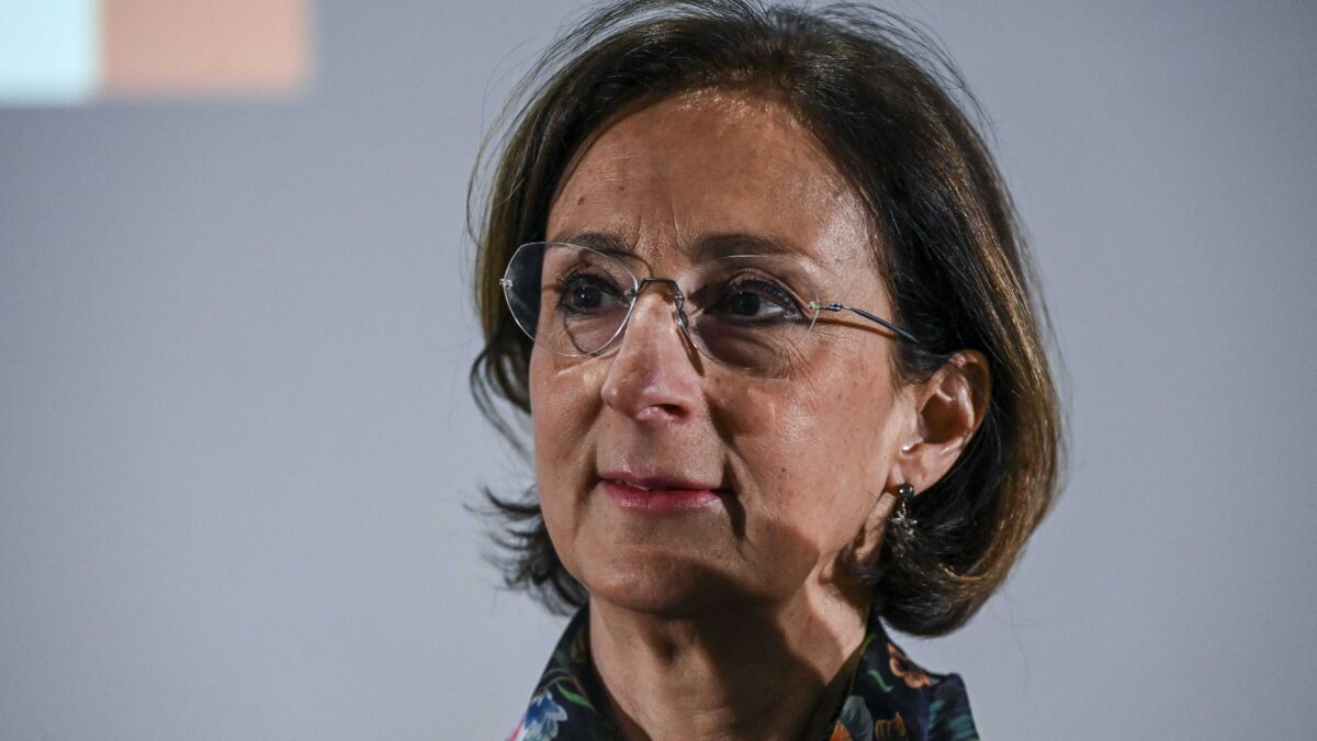 «Abolire la Cartabia», ovazione degli avvocati