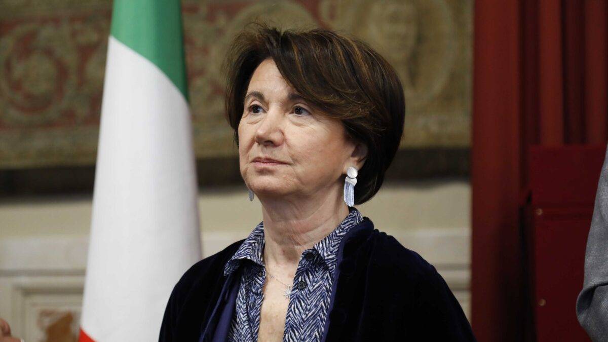 «Utero in affitto, l’Onu sposa la linea italiana»